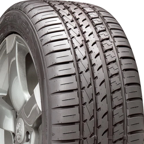 Falken Pro G5 Sport AS
