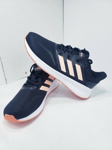 adidas runfalcon youth