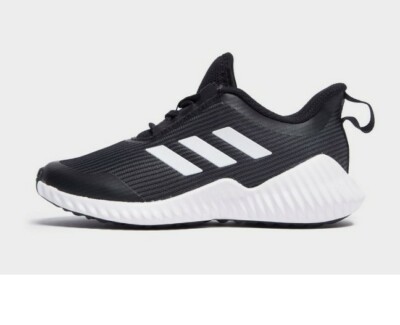 adidas trainers size 10.5