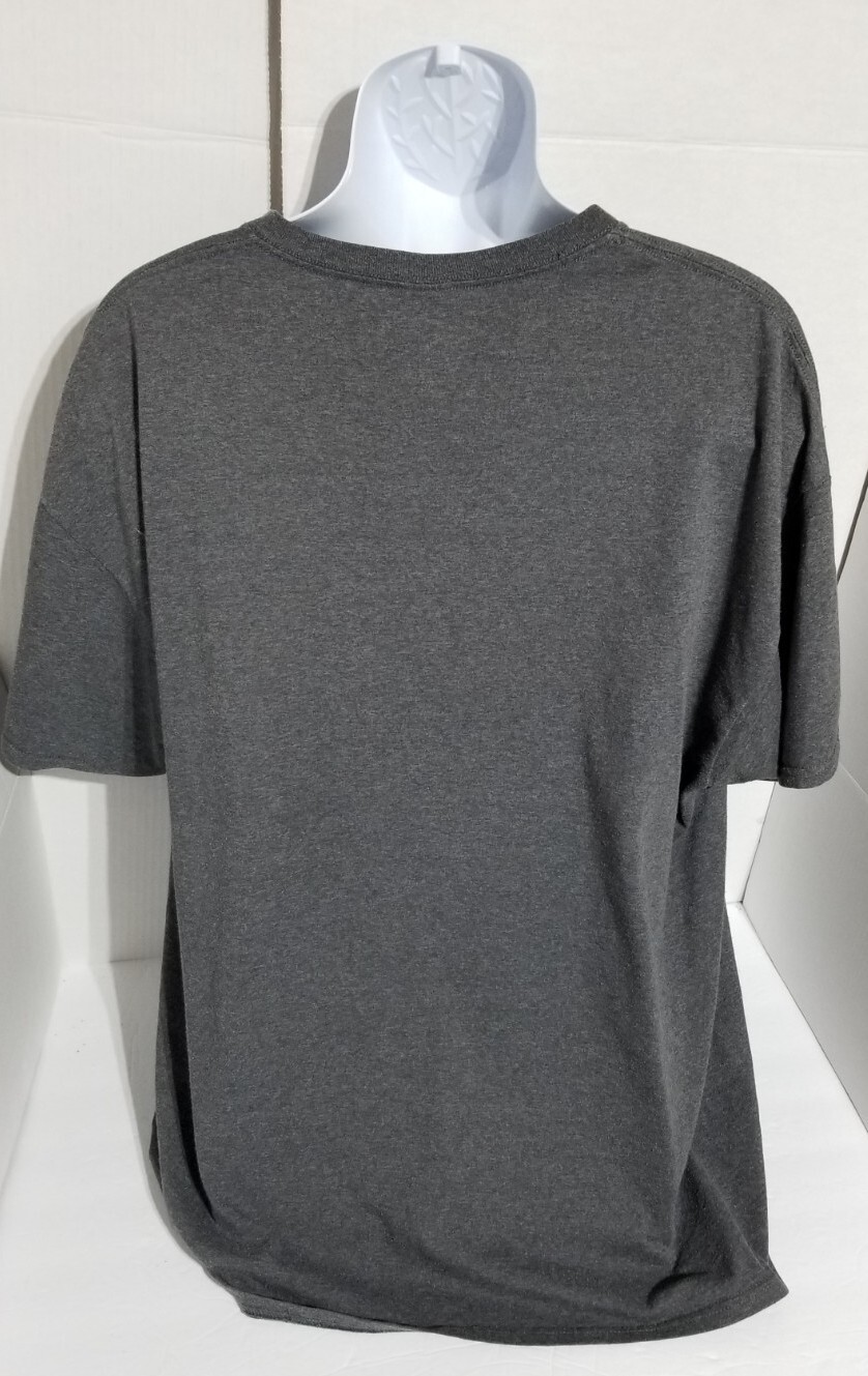 Picture 2 of 10