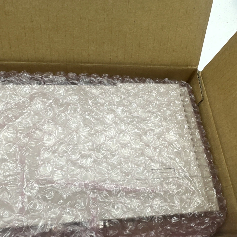 YASKAWA PLC Module JACP-317805 CP-317/CNTR-01 - Image 3 of 4