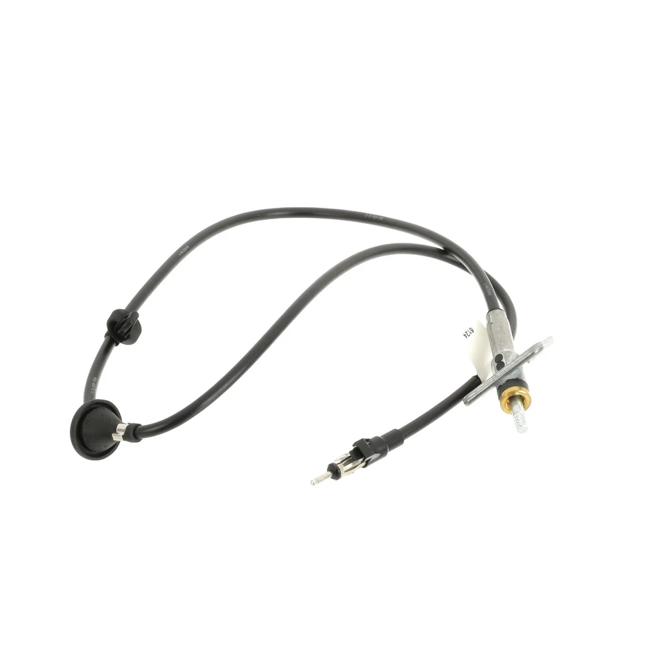 Cable de antena base Jeep Commander 2006-2010 nuevo fabricante original 56038790AD Foto 3 de 4
