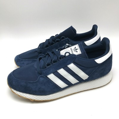 b41529 adidas