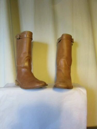 Bottes et bottines Max Mara pour femme