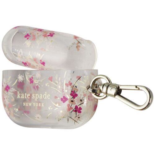 Coach Audio Player Cases, Covers & Skins for iPod Mini for sale | eBay