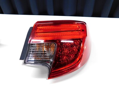 マークX 中期後期HID GRX130 左ASSY KOITO 22-358 マークX 中期後期HID GRX130 左ASSY KOITO 22-358 TOYOTA Mark X