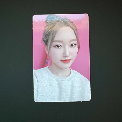 LOONAVERSE MMT MD フォトカード セット LOONAVERSE MMT MD フォトカード セット Loona Official Trading