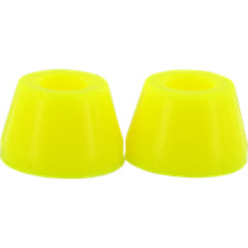 Venom Super Carve-85a Yellow Bushing Set