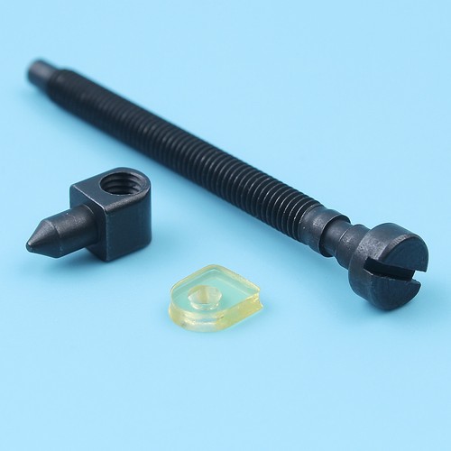 Chain Tensioner Adjuster For Husqvarna 50 51 55 Rancher 133 234 238 242