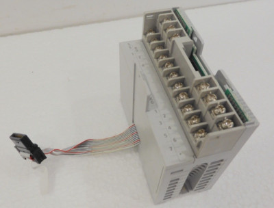 FX5-16EX/ES, MITSUBISHI | eBay