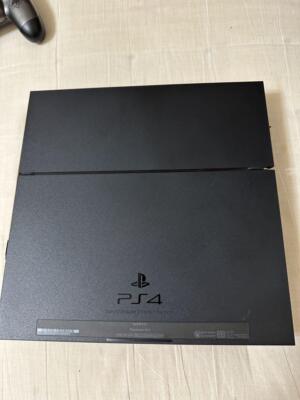 プレステ4.Phantom painモデル s-l400.jpg
