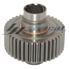 STARTER CLUTCH Fits CATERPILLAR T45B T45C T50B T50C T55B T55C T60B 1404 1985-86