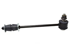 Suspension Stabilizer Bar Link Kit Mevotech GK7433