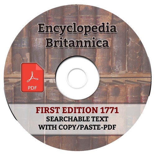 New Standard Encyclopedia 14 Volume Set | eBay