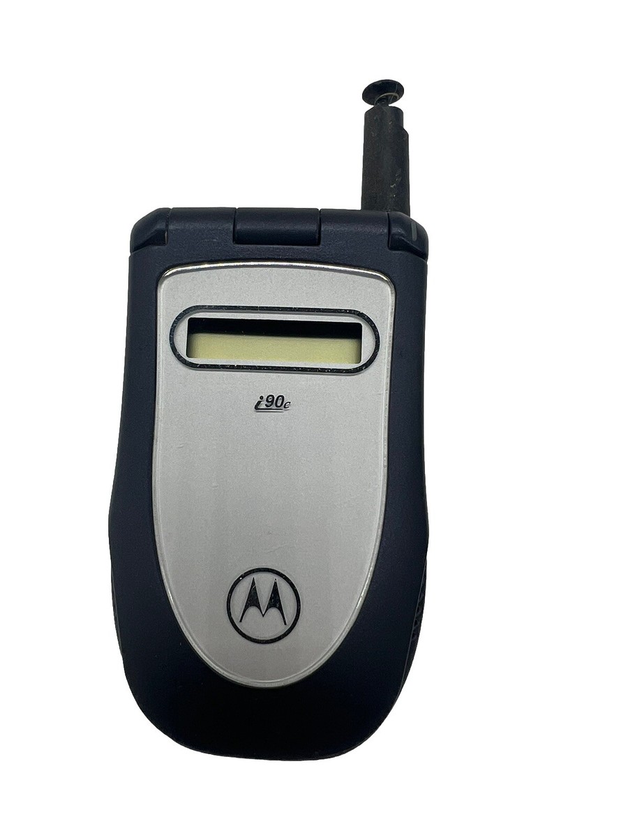 MAZZEL NAOYA パネル RSF $_57.JPG?set_id=8800005007