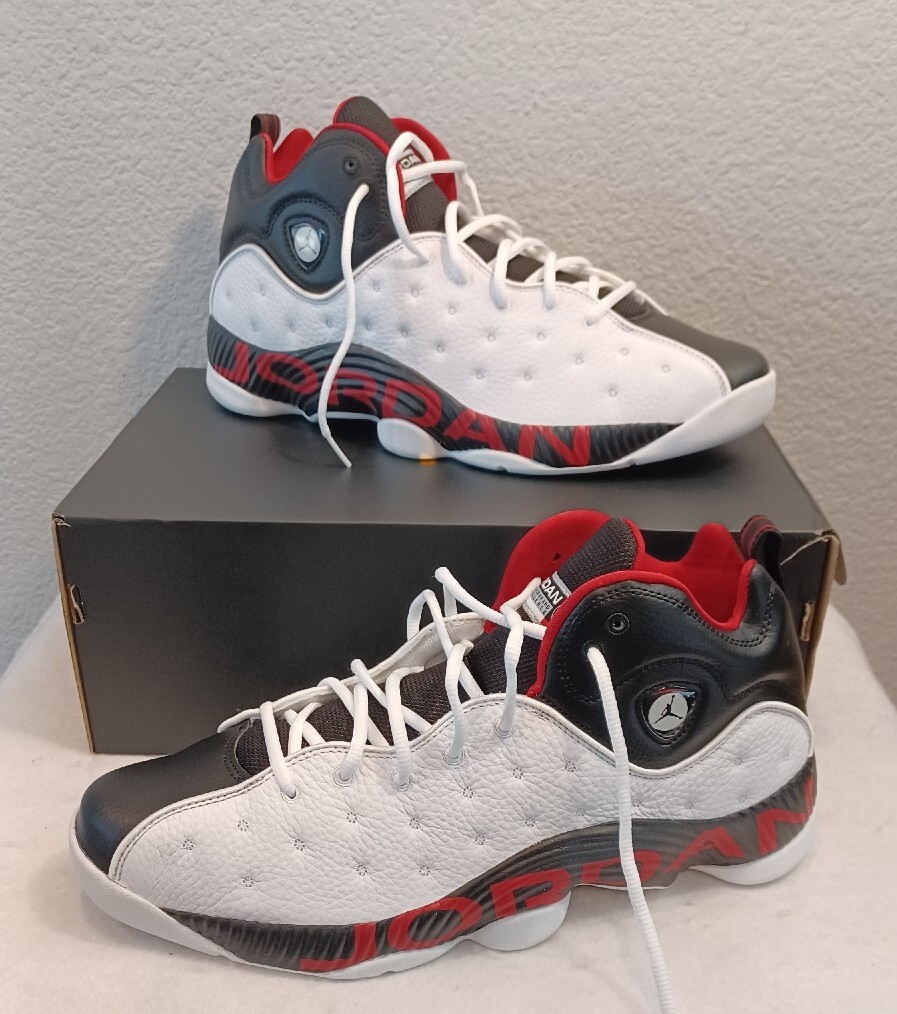 大人気◆【NIKE】Jordan Jumpman Team II Men’s ◆スニーカー Amazon.com | Jordan Jumpman Team II Men's Shoes Size - 11