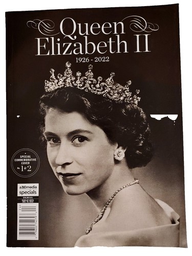 Danshari 断舍离(New Edition) | eBay