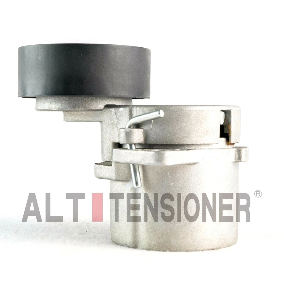 ALT TENSIONER BMW 318i, 318is, 318ti, Z3 Fit Tensioner Assembly 38223 Ship Fast! - Image 3 of 3
