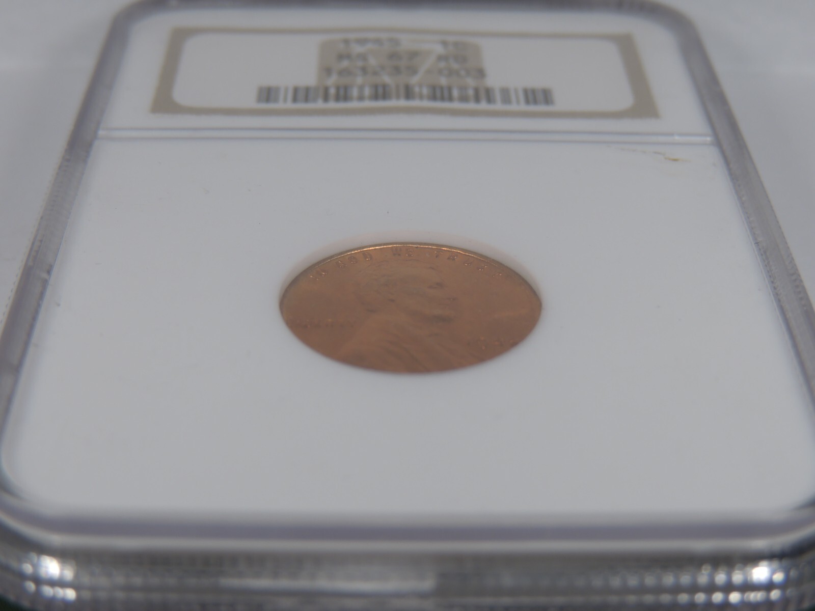 Picture 5 of 6