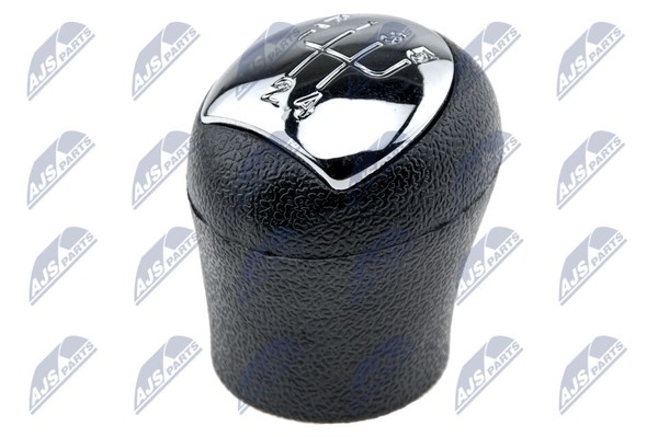NTY GZB-RE-008 Schalthebel-image