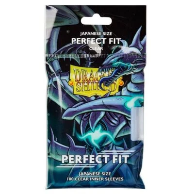 Dragon Shield Sleeves Bulk | eBay