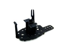 Esky 000395 EK1-0569 Frame Kit Ricambio Per Esky Lama V4