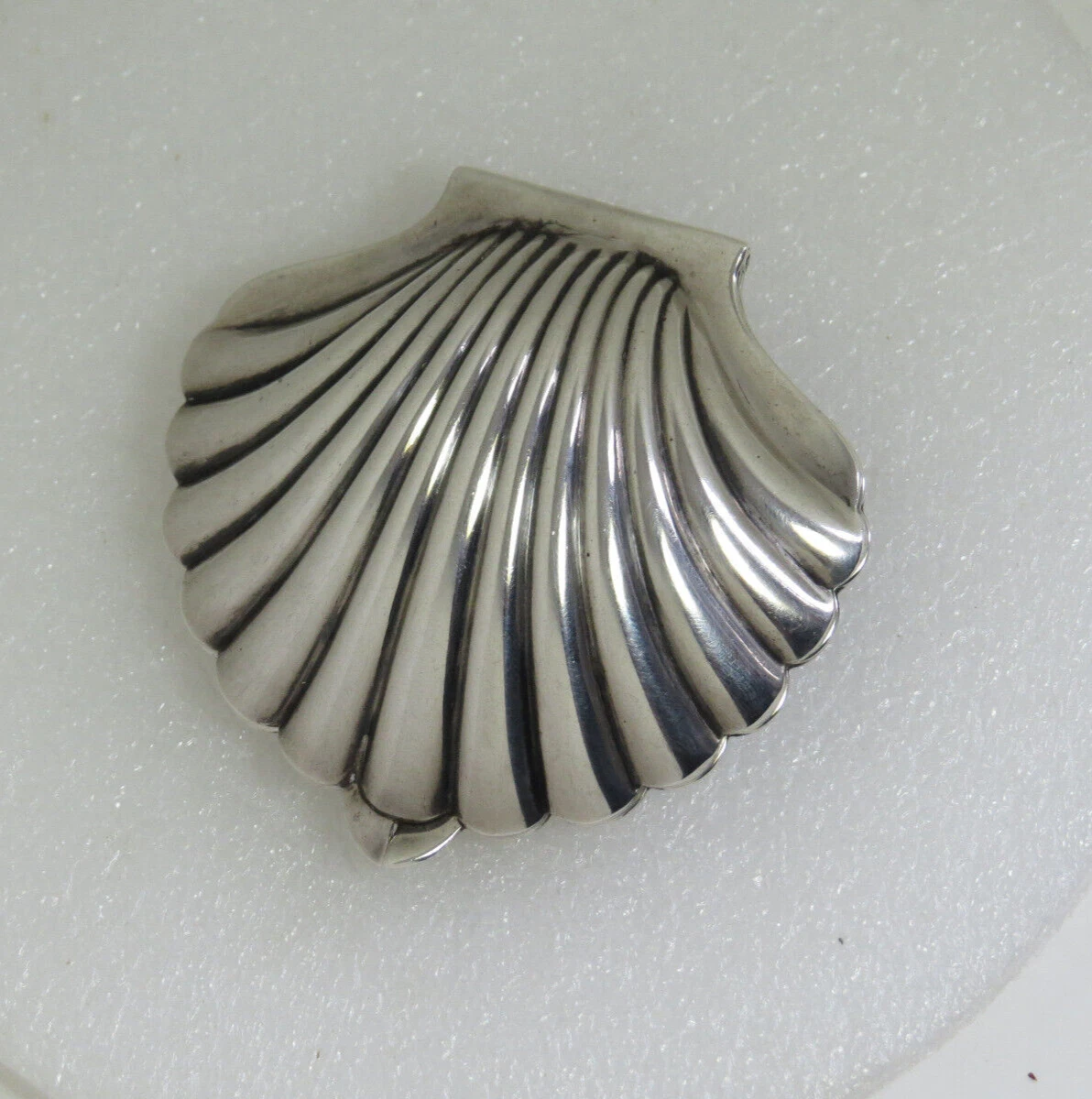 Napier sterling best sale silver