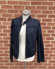 Volcom Womens Bomber Jacket Black Size Large Volcom Frochickie 2 Jacket Pacsun