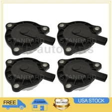 Fits 2014~2018 Ram 1500 4X Engine Variable Valve Timing (VVT) Adjuster Magnet