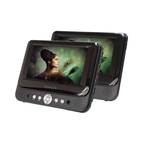 samsung gear s3 charger target