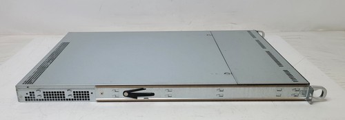 ASA Supermicro X10SRW-F Single Intel Xeon E5-2630 v4 @2.20GHz 128GB RAM No HDD - Picture 7 of 17