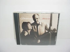 Shape of a Tear by Lynn Morris (CD, Mar-2003, Rounder Select)