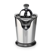 Zitruspresse 100 W | Elektrische Saftpresse Obstpresse Elektrisch Entsafter