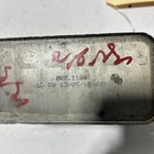 Foto 2 di 16