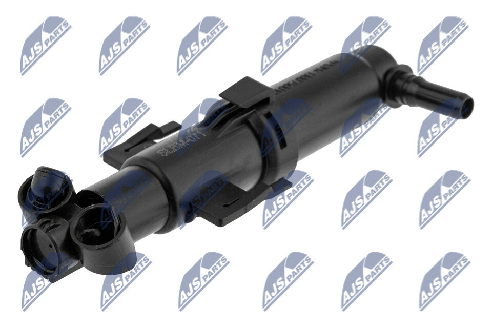 WASHER FLUID JET HEADLIGHT CLEANING EDS-BM-071 FOR BMW N57D30A/C/B N55B30 3.0L - Image 3