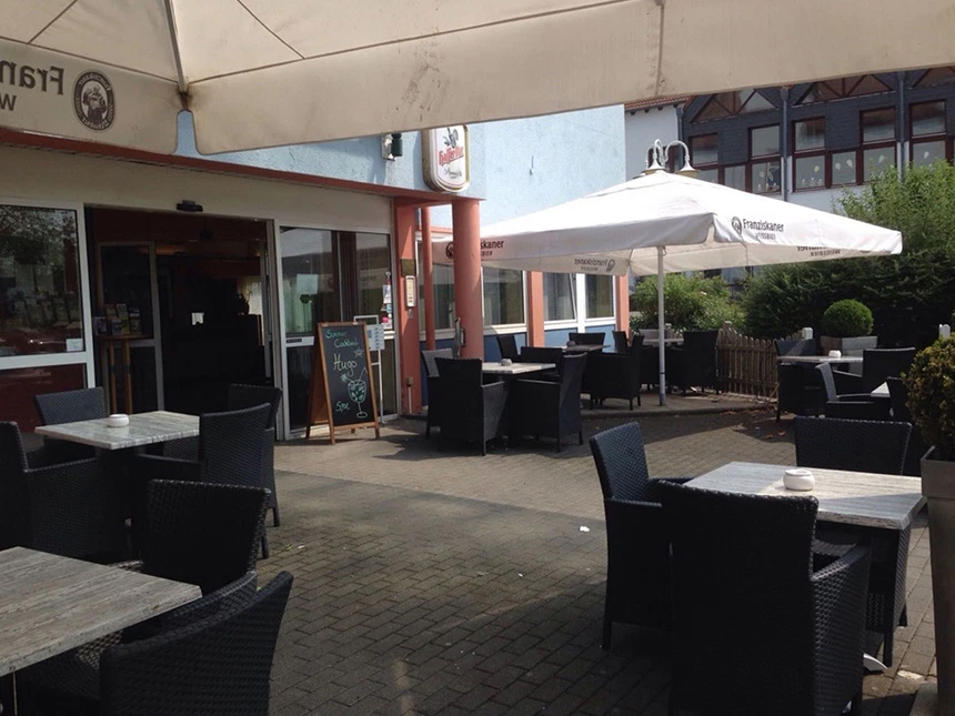 Bild 11 von 12