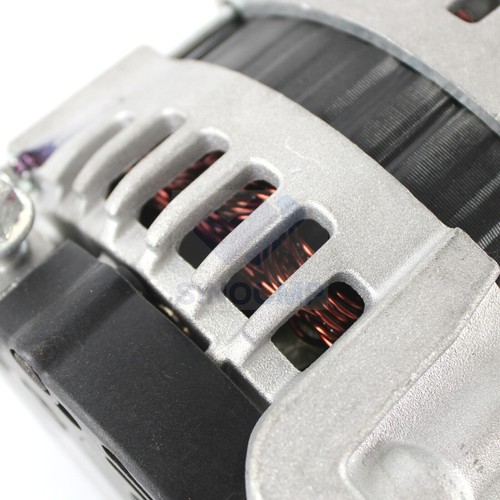 Generators Alternator for Cummins Engine ISF3.8 5318120 C5318120 New - Picture 9 of 12