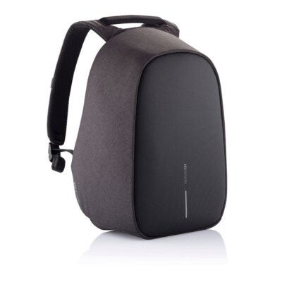8714612115473 XD DESIGN ANTI-DIEBSTAHL RUCKSACK BOBBY HERO SMALL SCHWARZ P/N: P7