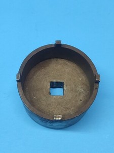  Aviation Torque 47-620-286-1T 210