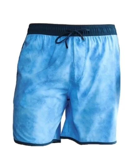Veece boardshorts sale