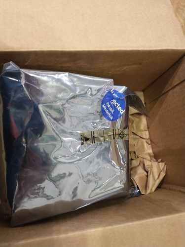 Zeiss 620800-8416-000 Fan MCC in, 115V - Picture 3 of 5