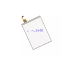New Touch Screen Glass Digitizer For Honeywell Dolphin 7800 3pMm
