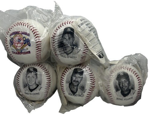 1996 VINTAGE THE NBA AT FIFTY HARD COVER BOOK BRAND NEW