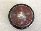 <!--F#f_0-->GENUINE GMH STEERING WHEEL HORN BUTTON BADGE FOR HOLDEN EJ EH NASCO *<!--F/-->