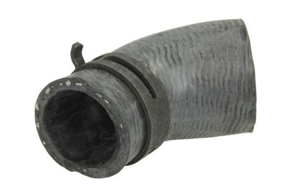 Thermotec DWB299TT Heizungsschlauch FüR BMW 1 E81 E82 E87 E88 3 E90-E93 5 E60-image