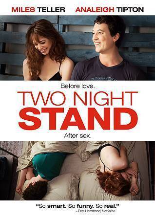 [import] Dvd