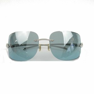 lentes cartier panthere