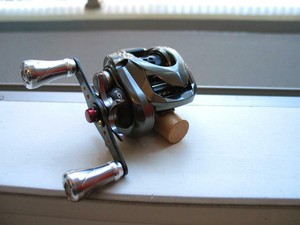 限定セール 16アルデバランbfsカスタム リール Www 770coolair Com