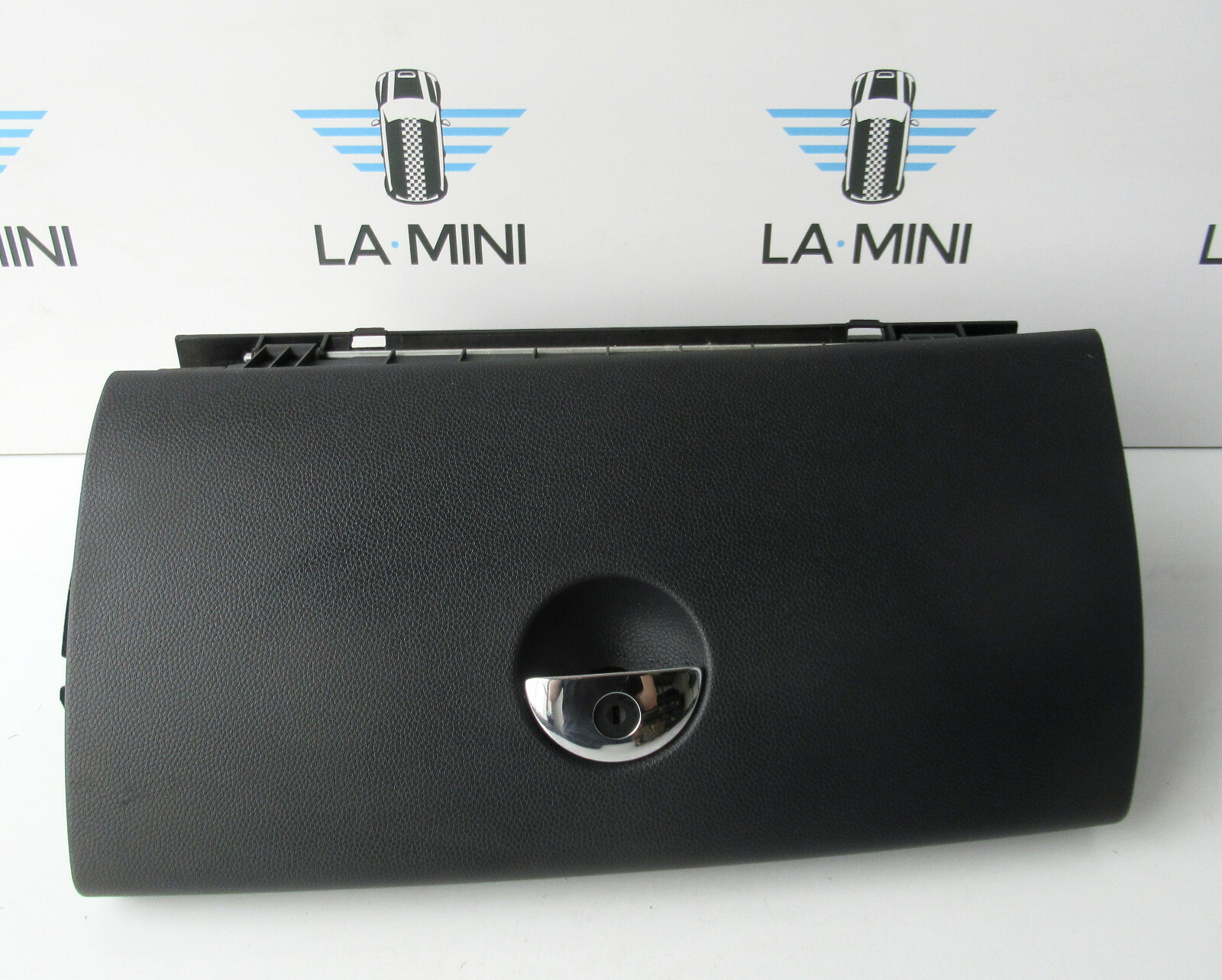 Genuine Used MINI Glove Box (Locking) for R50 R52 R53 (20002006