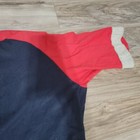 Bild 18 von 20